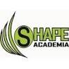 Shape.jpg Shape.jpg