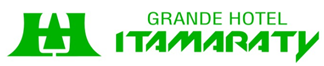 Logo Hotel.png Logo Hotel.png