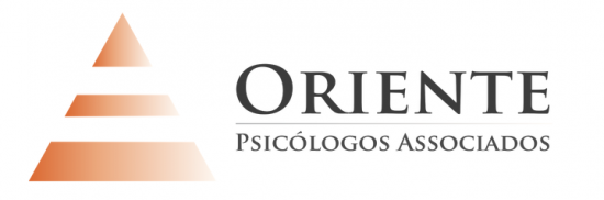 customLogo.png customLogo.png