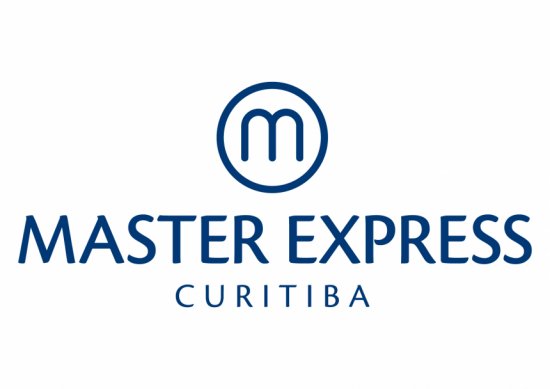Master.jpg Master.jpg