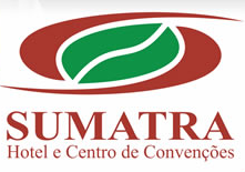 Hotel Sumatra.png Hotel Sumatra.png
