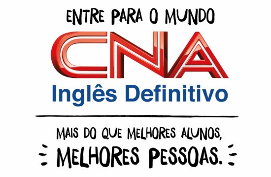 CNA.jpg CNA.jpg