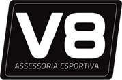V8.png V8.png