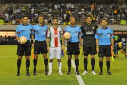 Boca x Palestino 2015.JPG