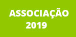 associacao 2019